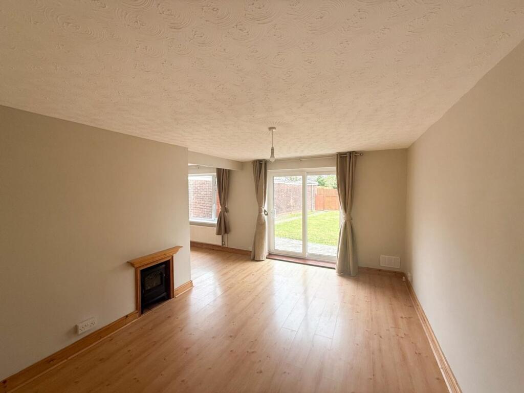 House in Newport, Croesyceiliog - View 5