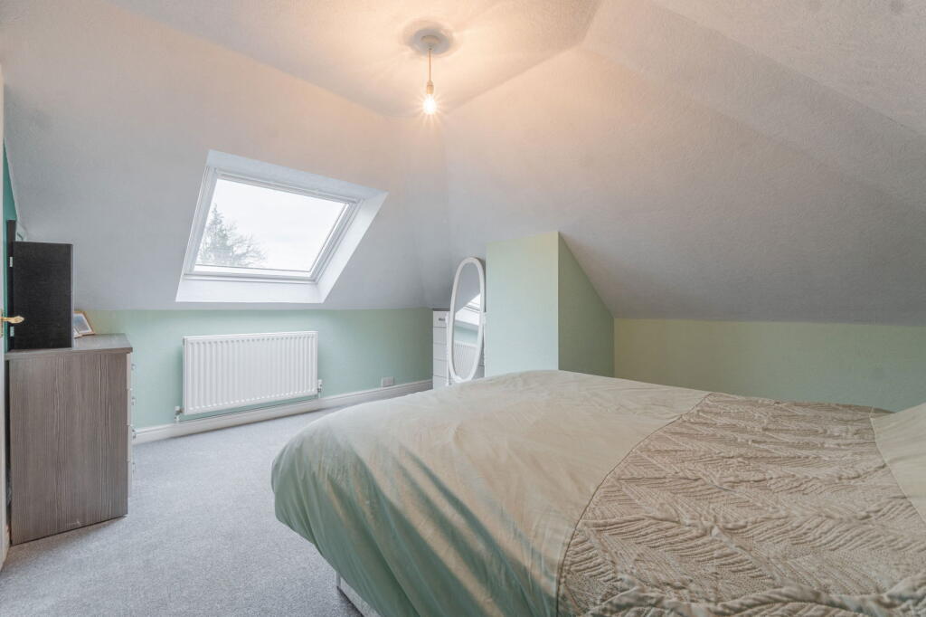 Additional image 18 of Earlswood Common, Earlswood, Solihull, B94 5SJ