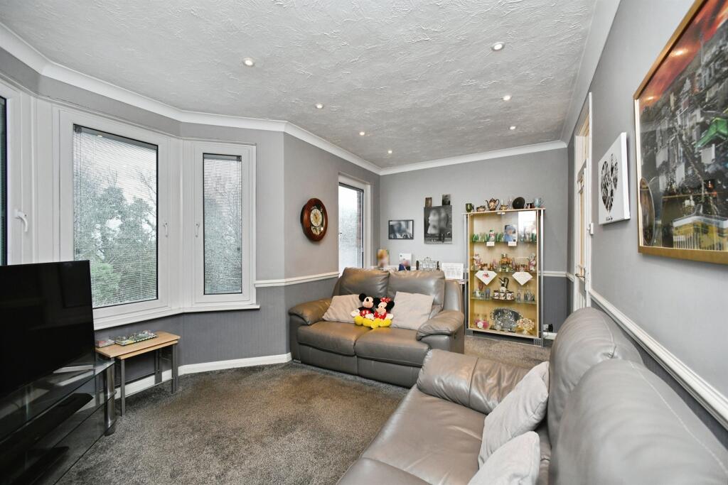 Apartment in Brighton - View 3