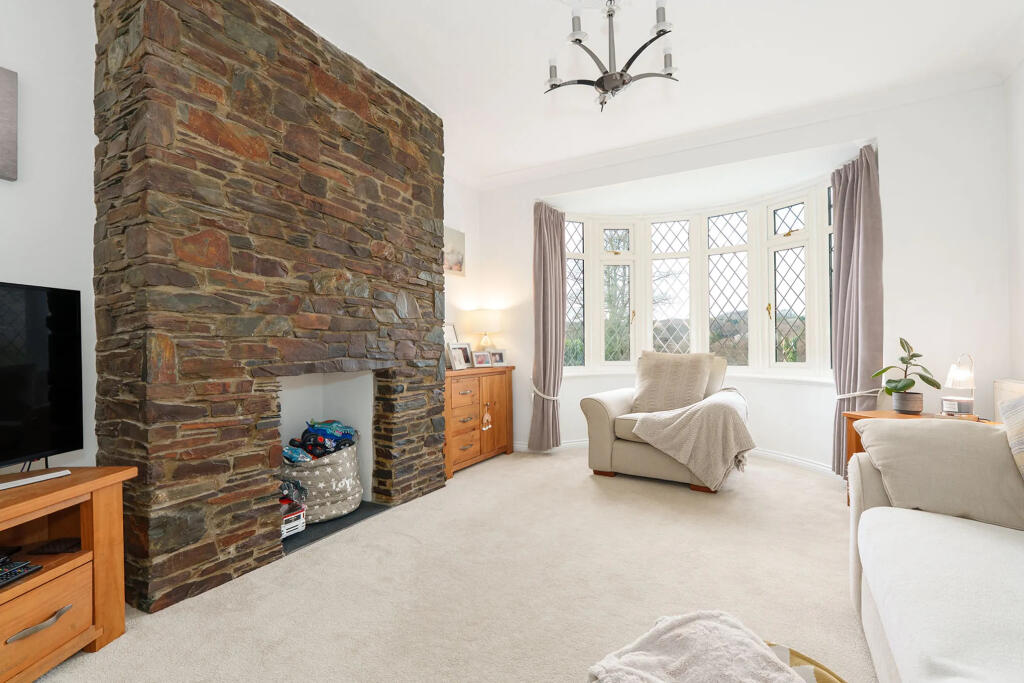 Raley, 46 Devonshire Road, Douglas photo 4