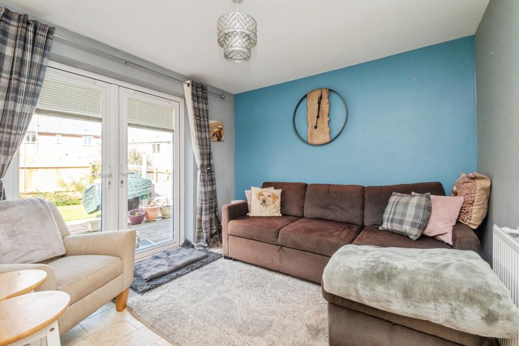 House in Liskeard, Cornwall - View 5