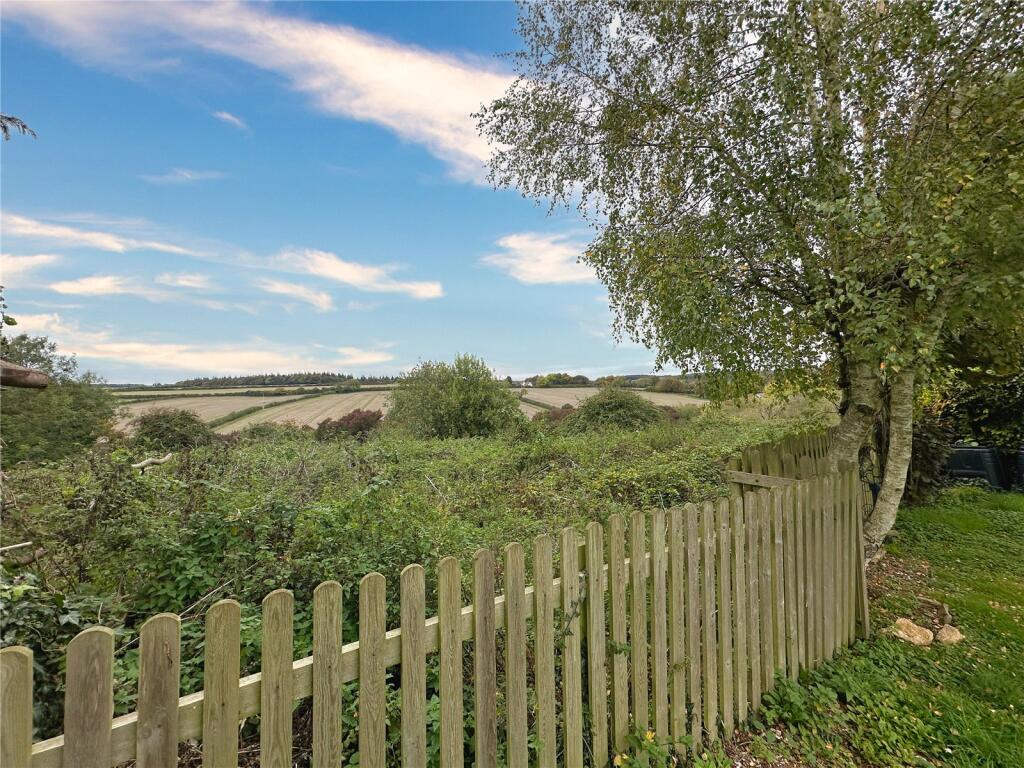 Lady Bailey Residential Park, Winterborne Whitechurch, Blandford Forum, Dorset, DT11 photo 2
