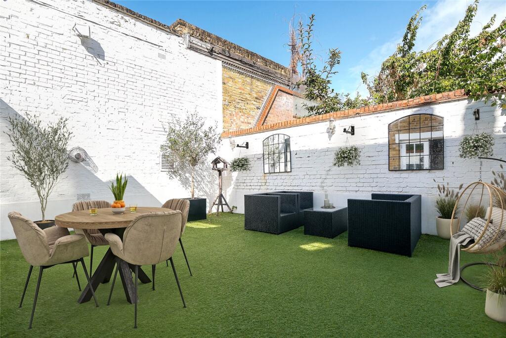 Property photo 8