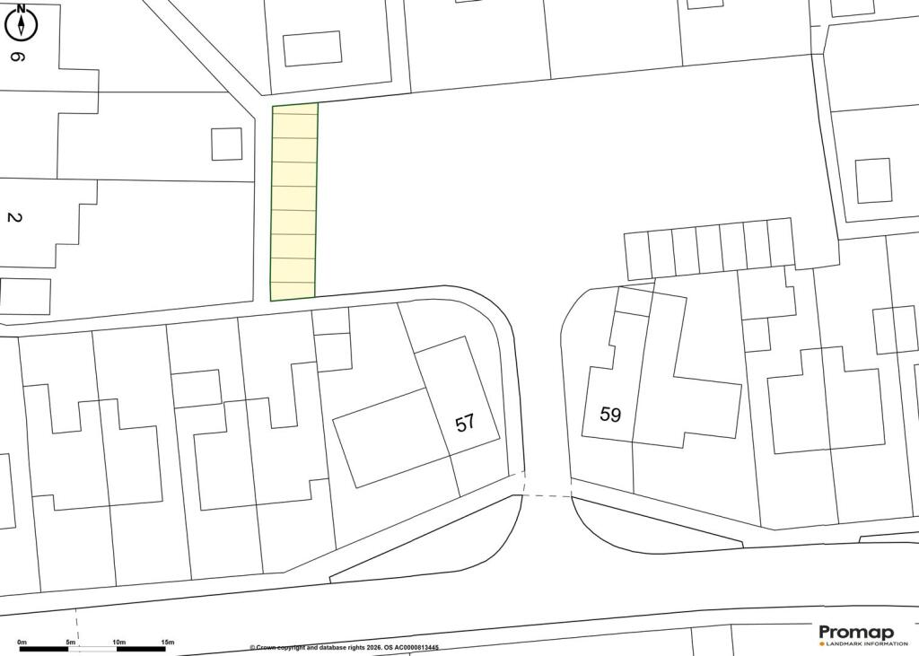 Main image of property: Middlehill Road, Colehill, Wimborne