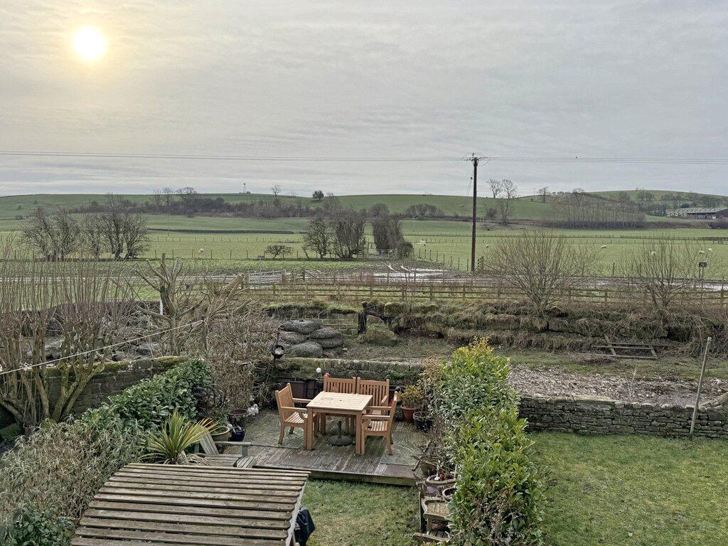 Additional image 9 of 4 Airebank Terrace, Gargrave, Skipton, North Yorkshire, BD23 3RU