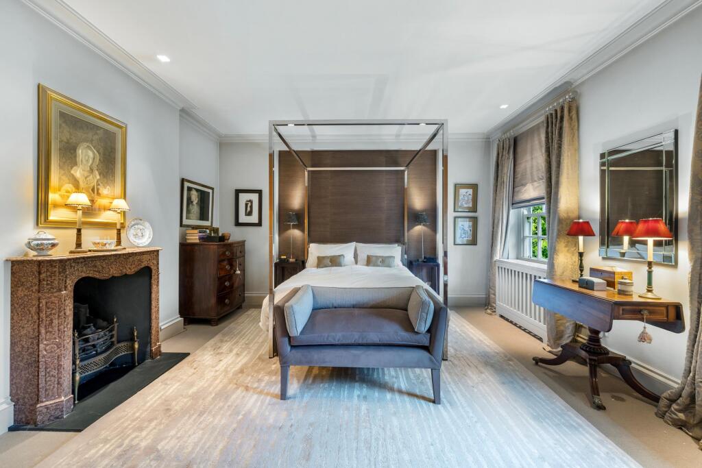 Additional image 16 of Chad Road, Edgbaston, Birmingham, B15