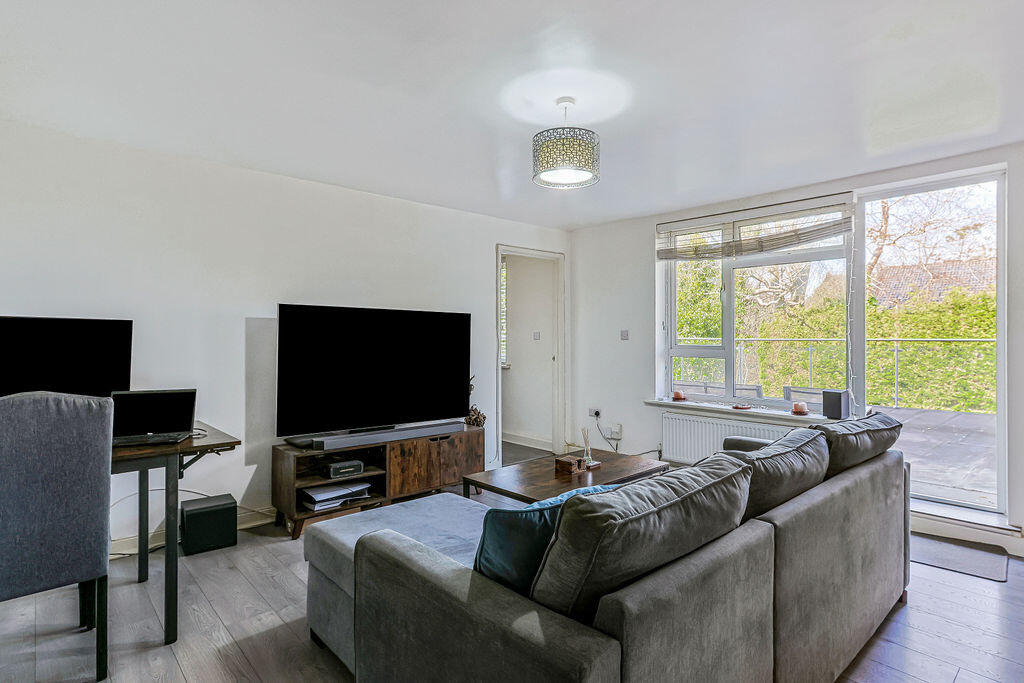 Maderia Road, Bournemouth photo 4