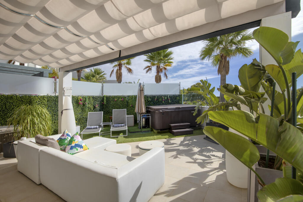 Main image of property: Andalucia, Malaga, Casares