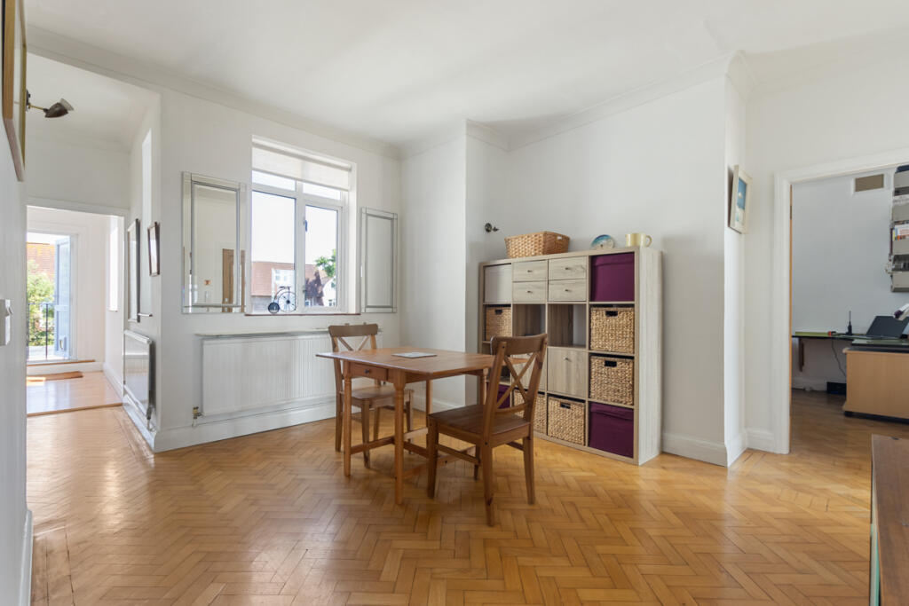 Apartment in Arun, Bognor Regis - More