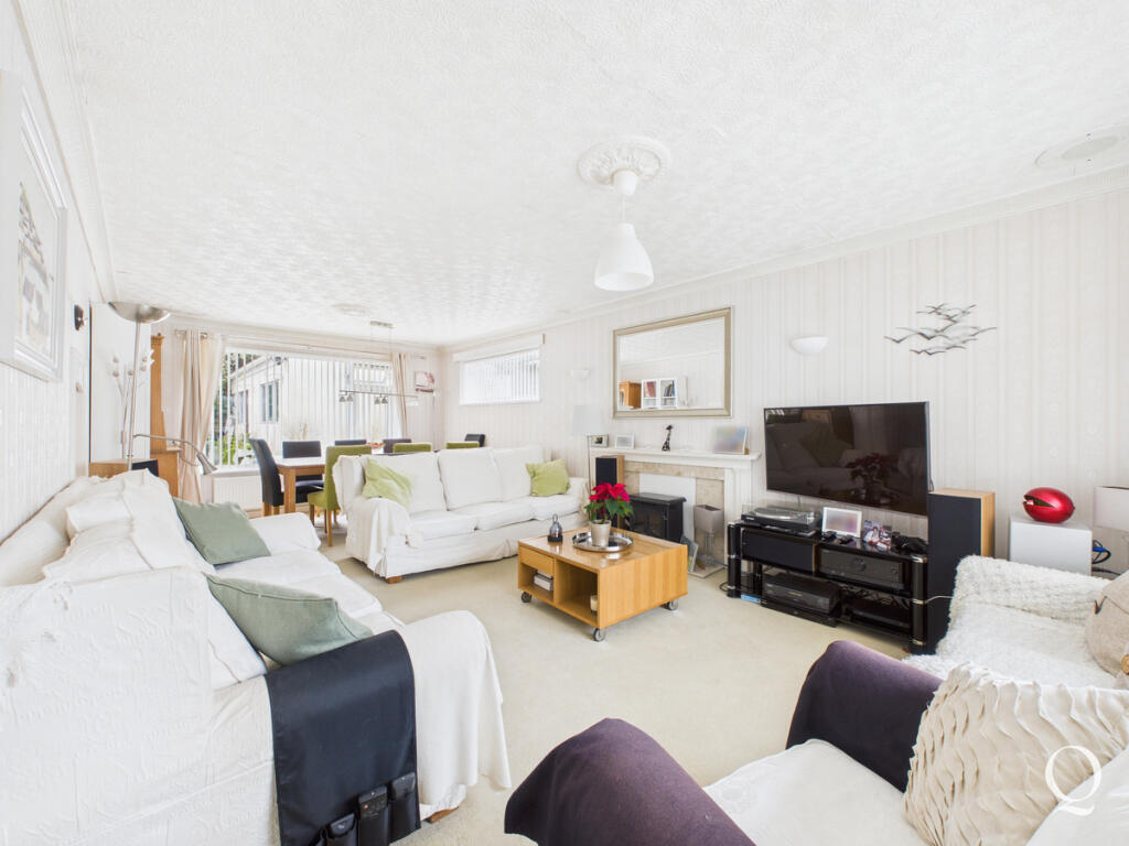 Additional image 2 of Blake Dene Road, Lilliput