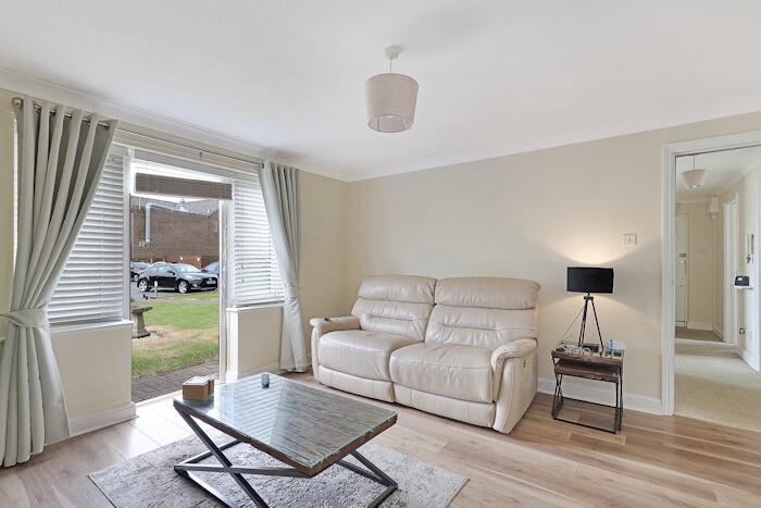 Fyfield Road, Ongar, CM5 photo 4