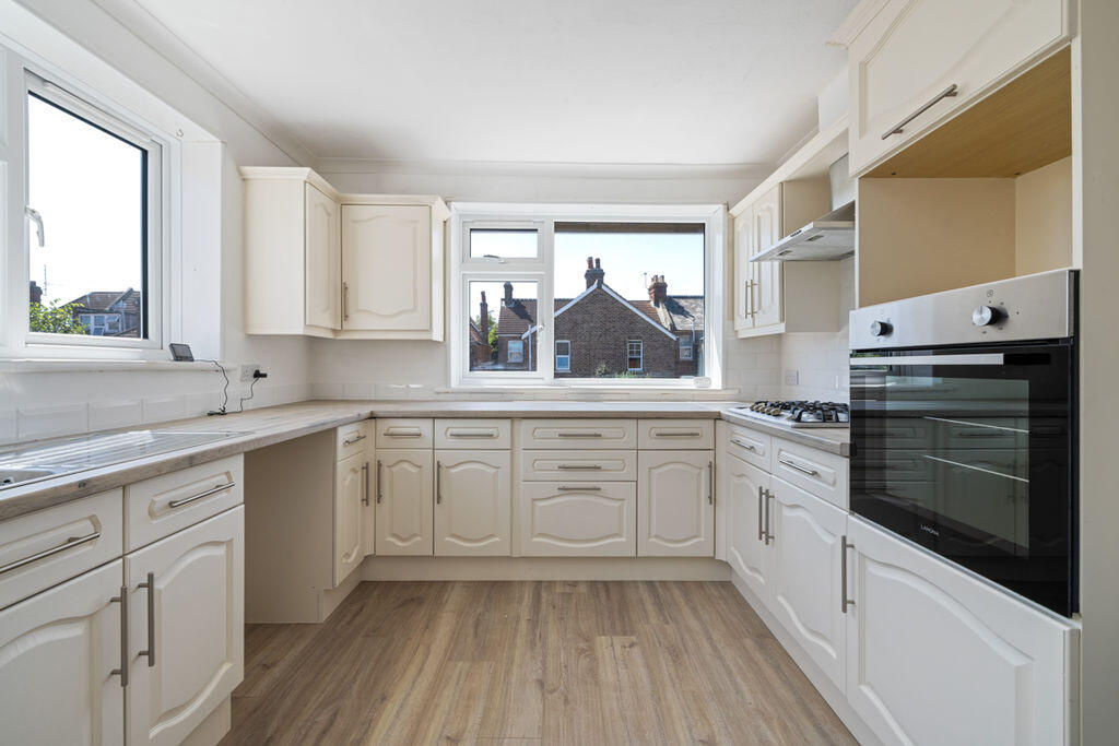 Apartment in Arun, Bognor Regis - View 2