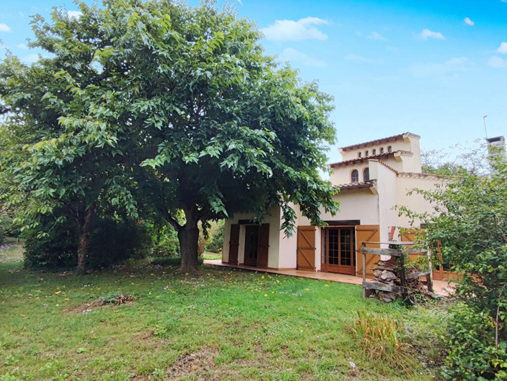 Main image of property: Midi-Pyrénées, Ariège, Saverdun