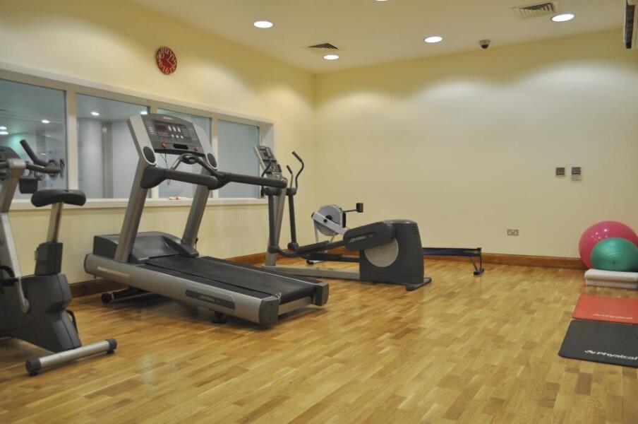 Property photo 11