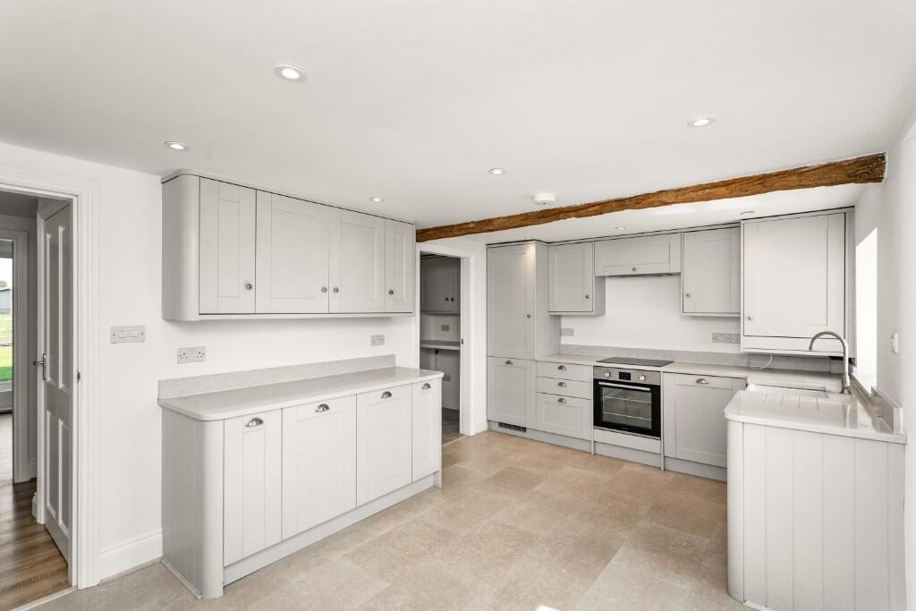 Additional image 3 of Burnley Road, Gisburn, Clitheroe BB7