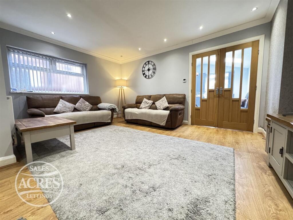 Additional image 7 of Glendower Road, Perry Barr, Birmingham