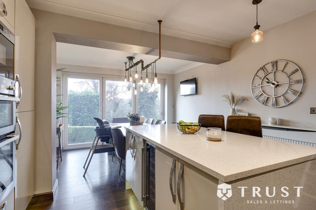 Additional image 4 of Bream Avenue, Cleckheaton, BD19