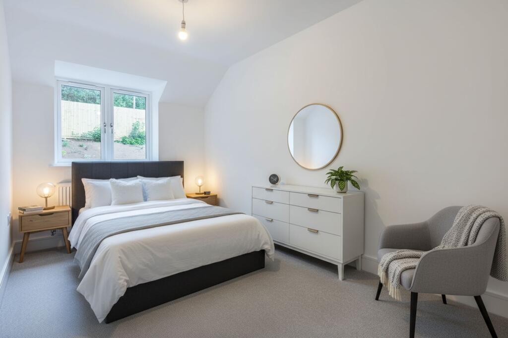 Additional image 7 of Plot 1, Barnt Green Road, Cofton Hackett, B45 8NB