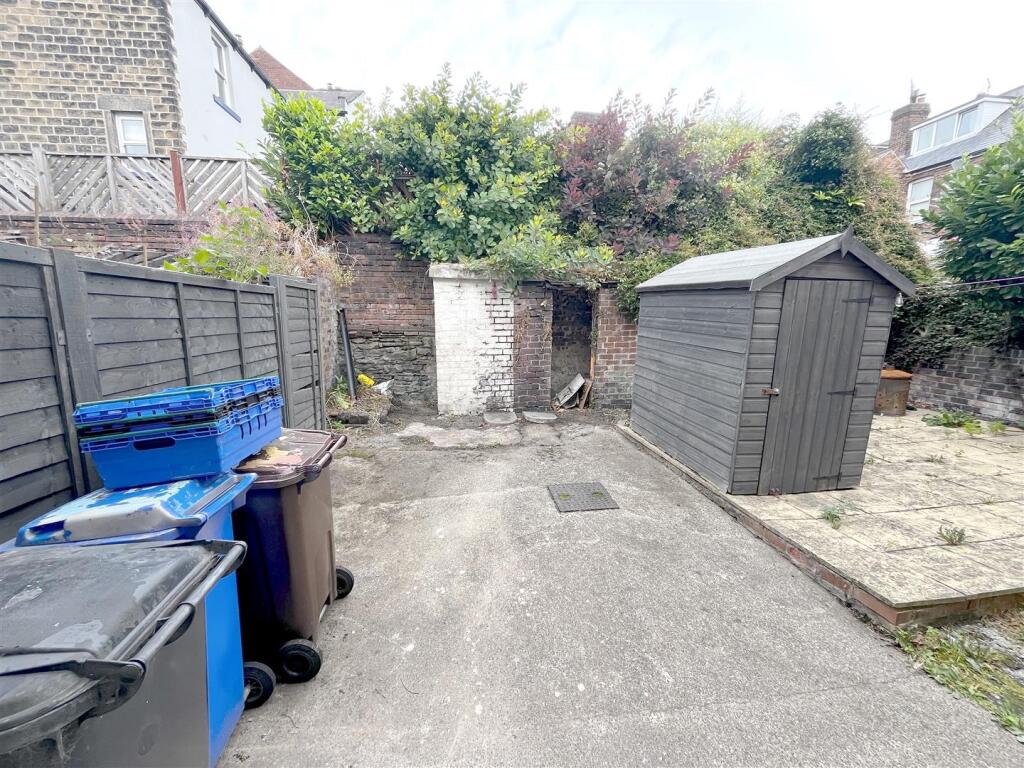 Property photo 7