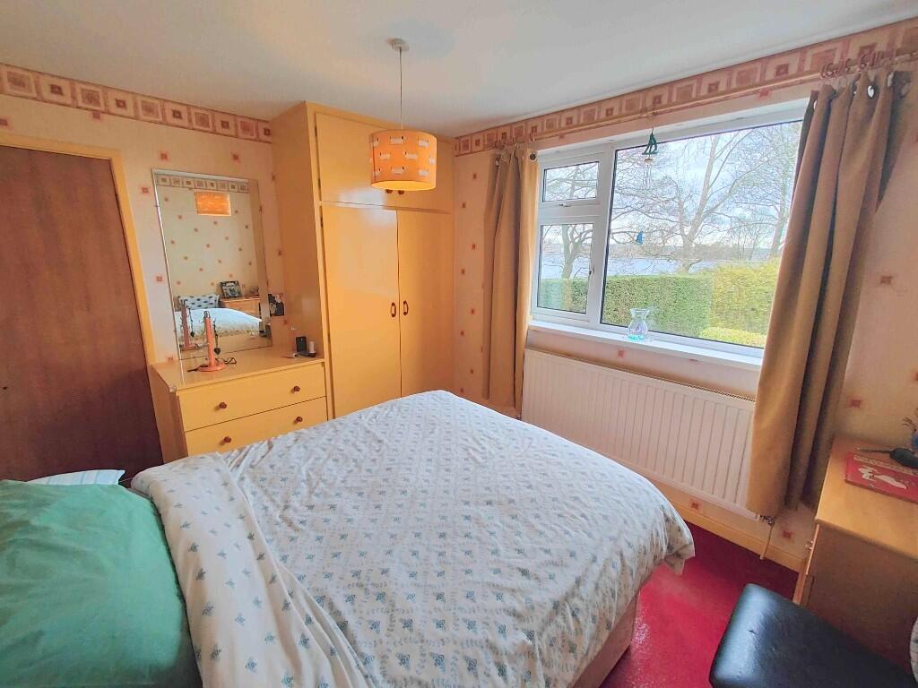 Additional image 17 of 6 Cemetery Road, Low Moor, BD12 0ER