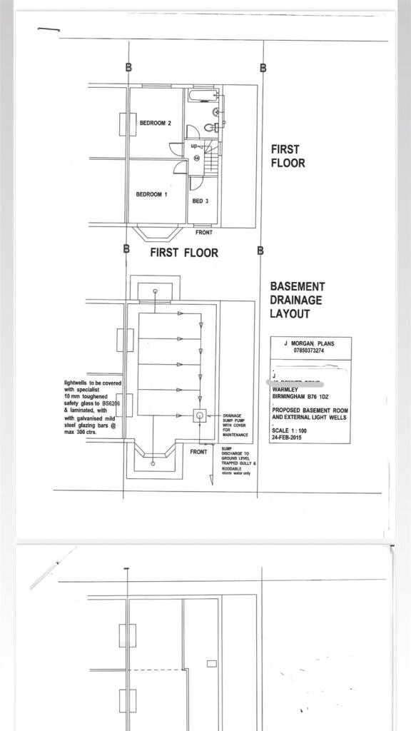 Additional image 29 of Bonner Drive, Sutton Coldfield, West Midlands, B76