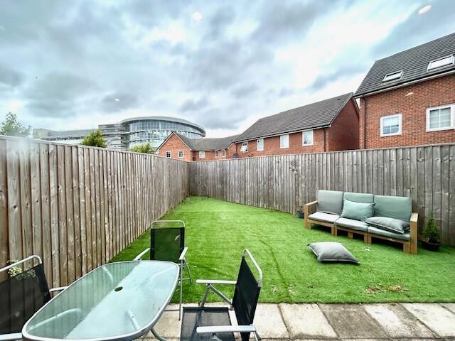 Property photo 6