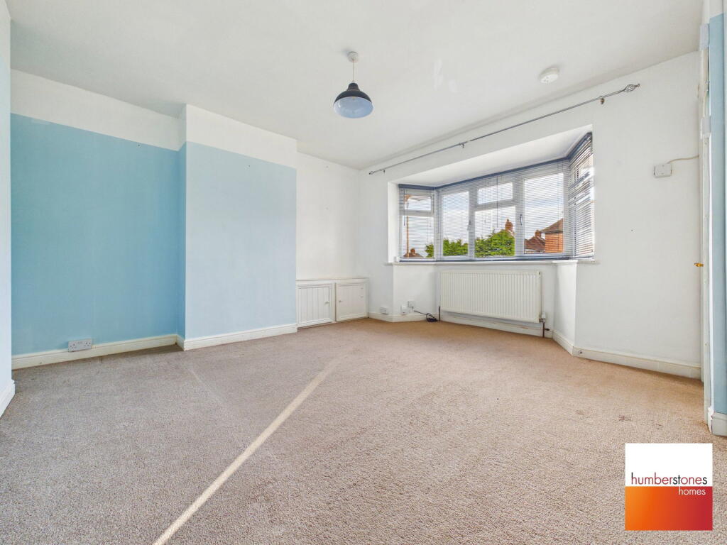 Additional image 2 of Pinner Grove, Quinton