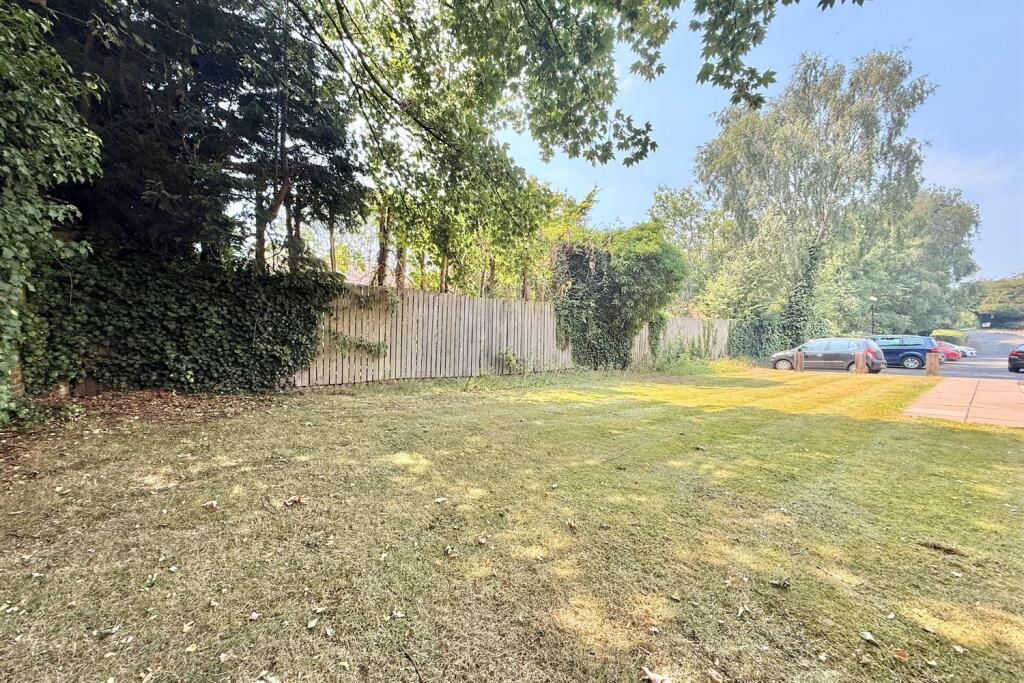 Property photo 11