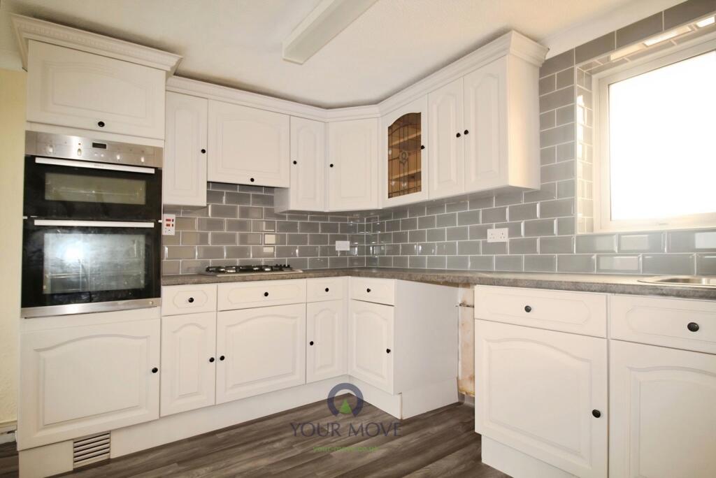 House in Bromsgrove, Charford - View 2