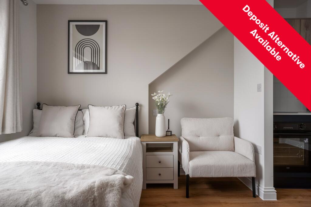 Main image of property: Clegram Road, Gloucester, Gloucestershire, GL1