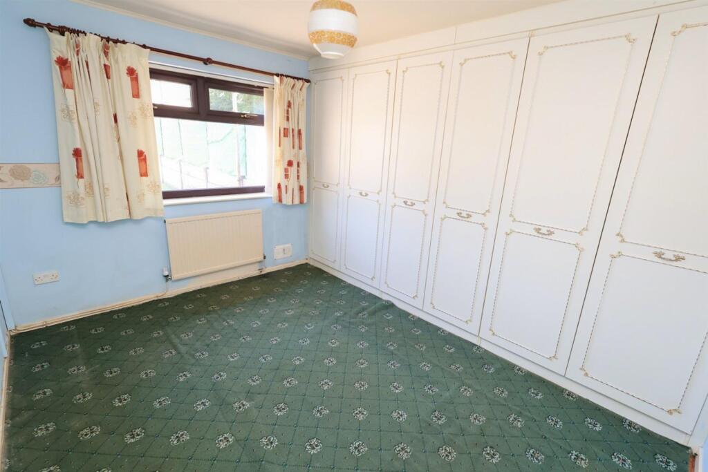 House in Salford, Greater Manchester - More
