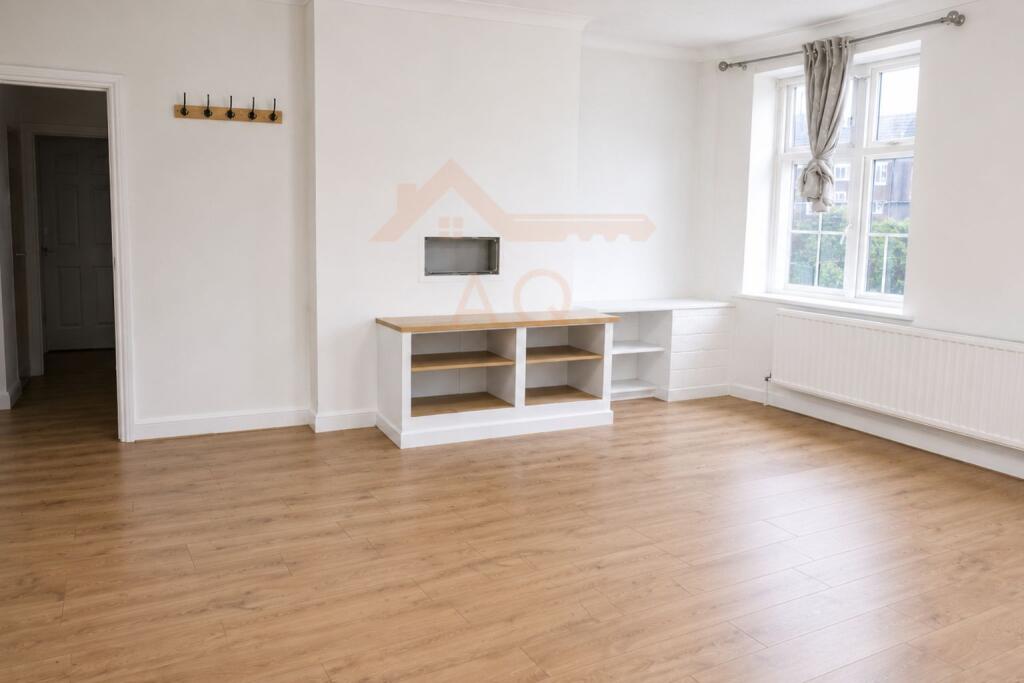 Main image of property: Watling Avenue, London, HA8