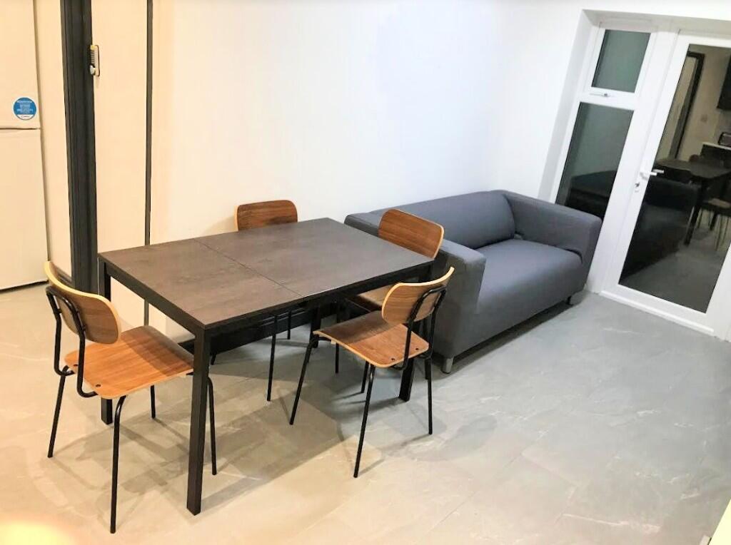 Additional image 12 of Hill Top Road, Birmingham, B31