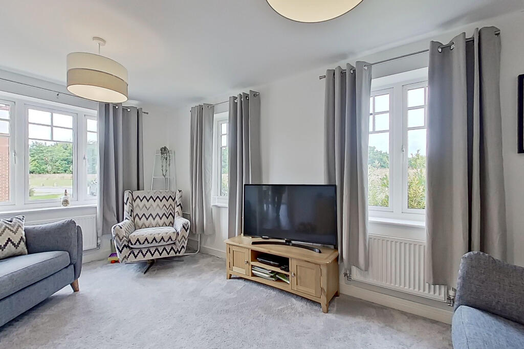 Additional image 9 of Hawksbeard Close, Tamworth, B79