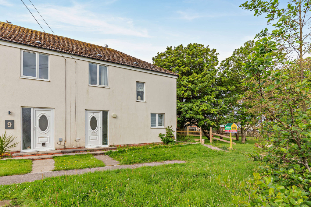 Main image of property: Anson Road, St Eval, Wadebridge, Cornwall