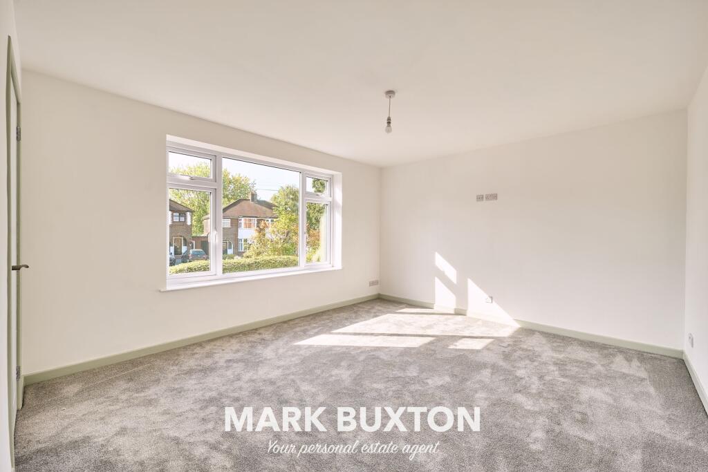 House in Stoke-on-Trent - View 2
