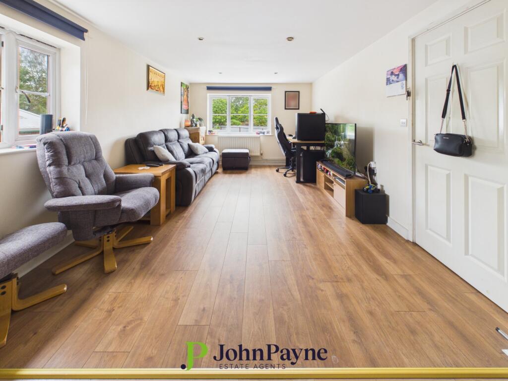 Holyhead Road, Coundon, Coventry, CV1 photo 4