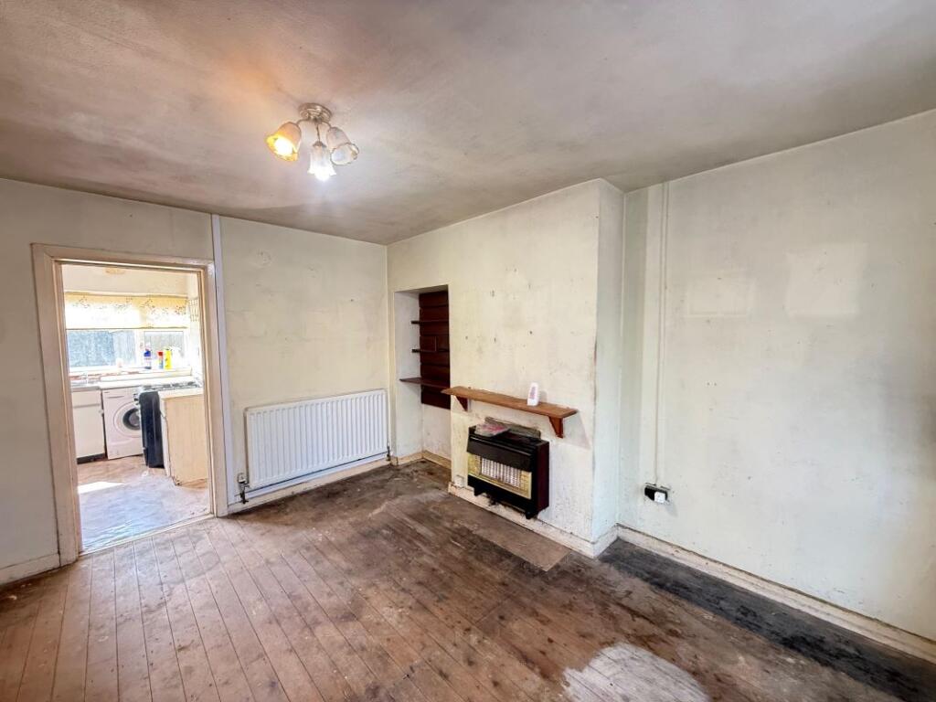 House in Birmingham - View 5