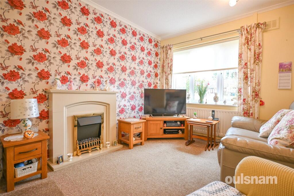 Additional image 5 of Harden Keep, Millpool Way, Smethwick, West Midlands, B66