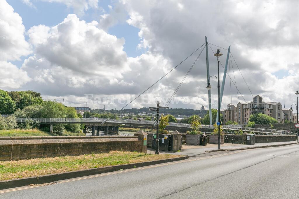 River Street, Lancaster photo 2