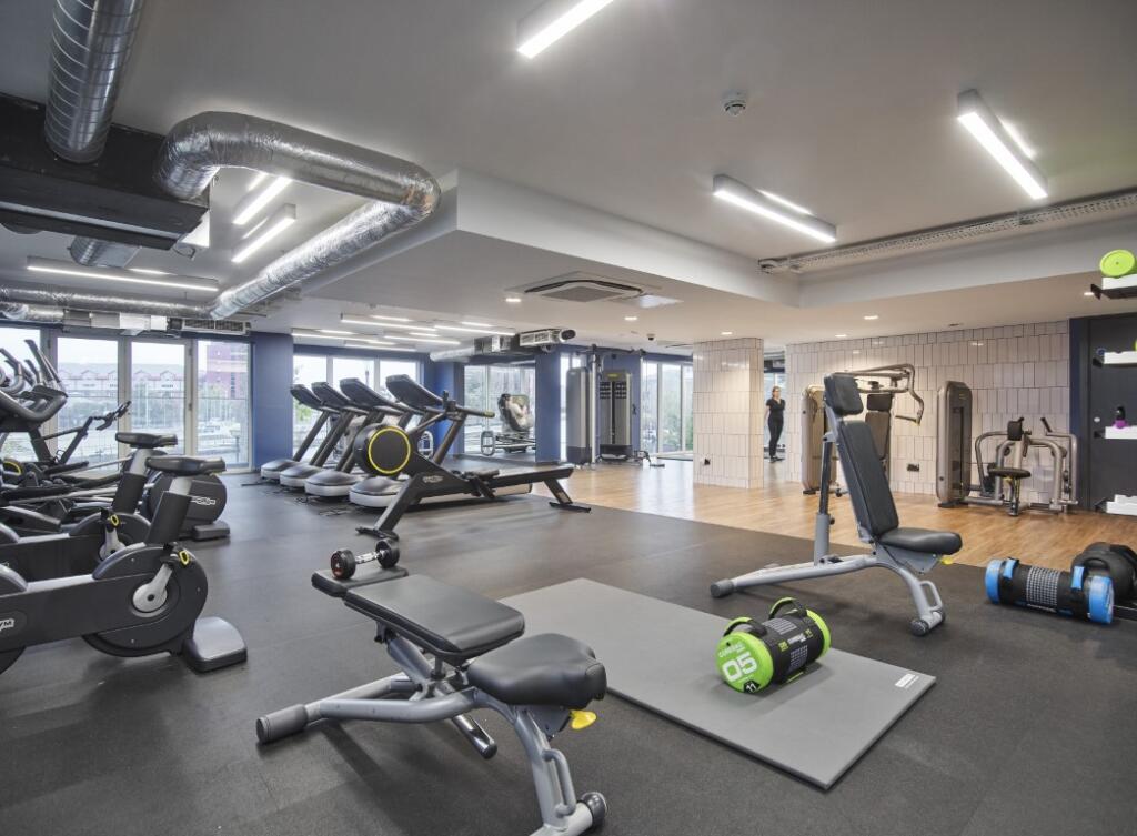 Property photo 11