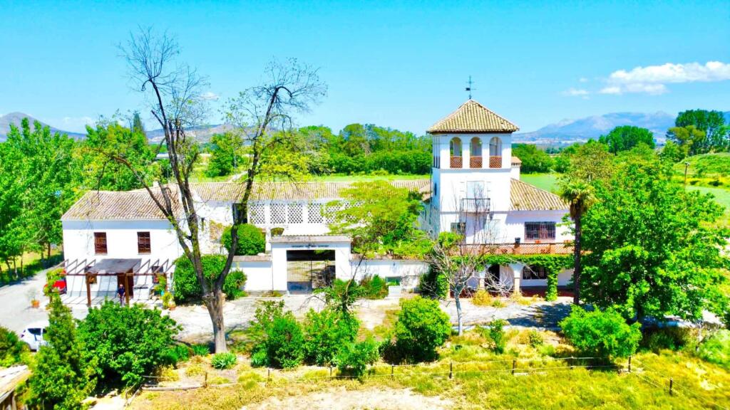 Main image of property: Andalucia, Granada, Granada