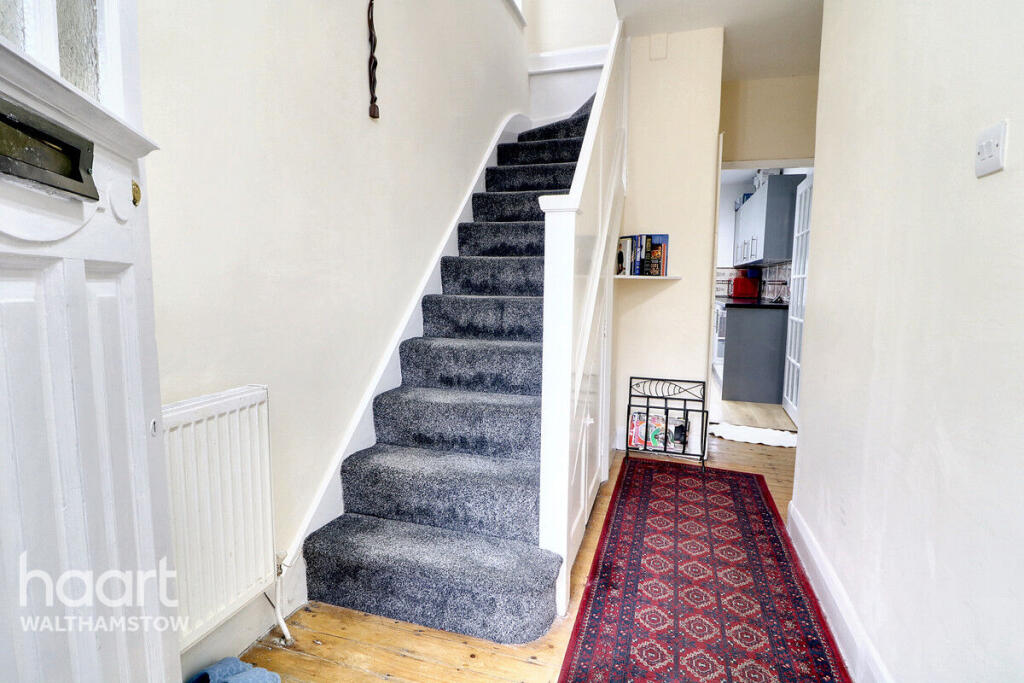Grantock Road, Walthamstow photo 4