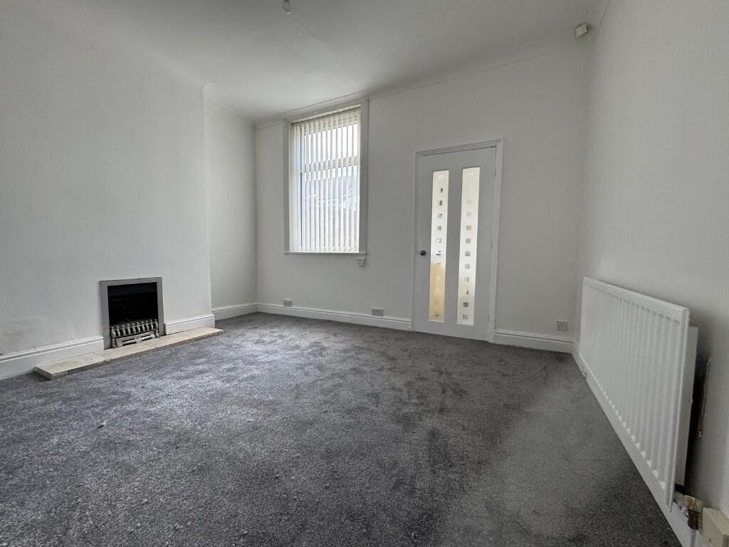 House in Middlesbrough, Gresham, Ayresome - View 2