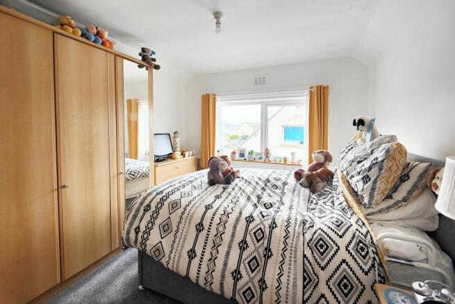 Bedroom flat.jpeg