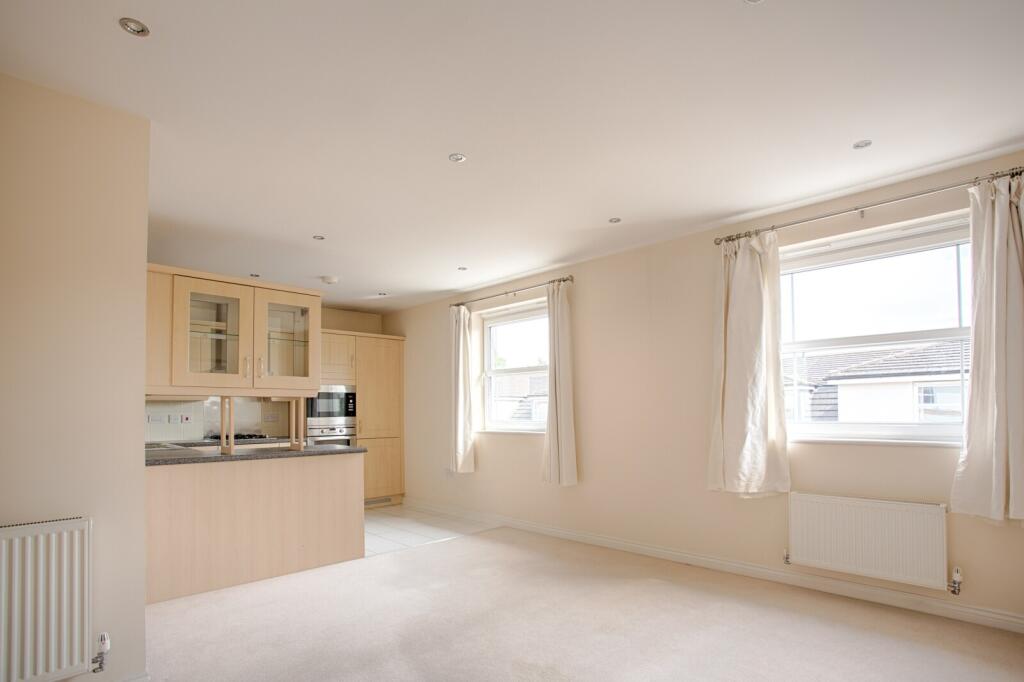 Additional image 5 of Claughton Court, Russet Drive, St Albans, Herts, AL4