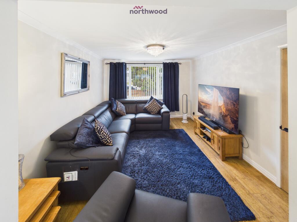 House in Llandudno - View 4