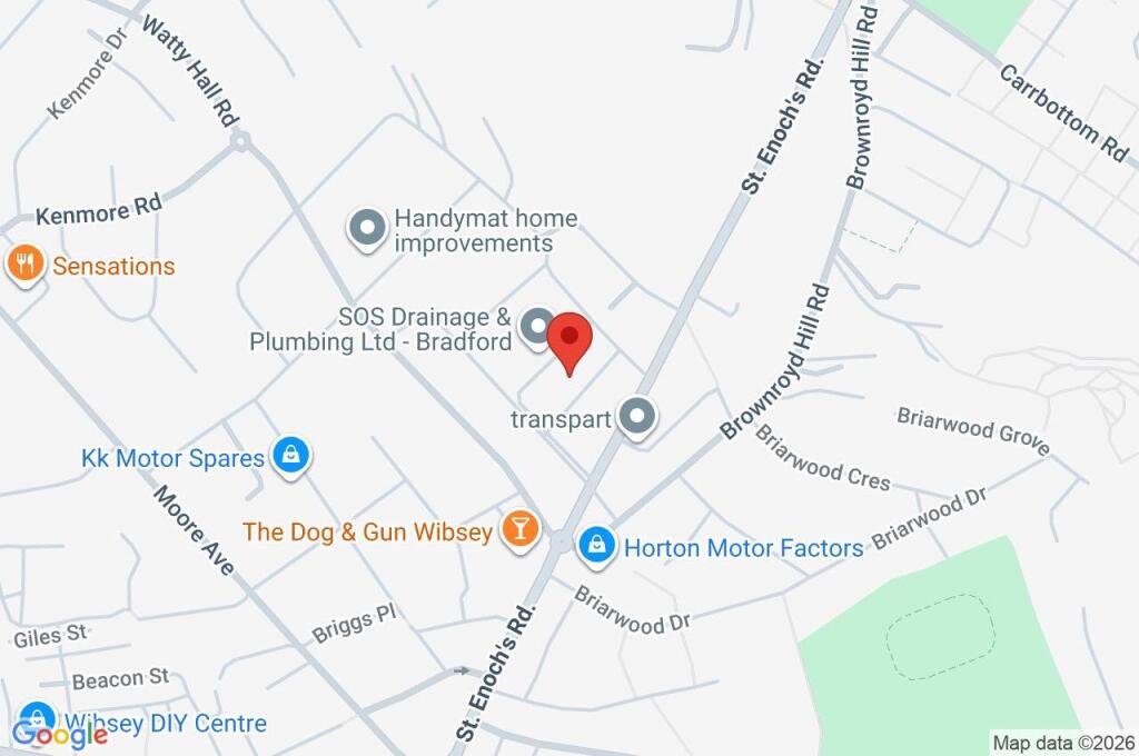 Additional image 18 of Beechwood Grove, Wibsey, Bradford, BD6