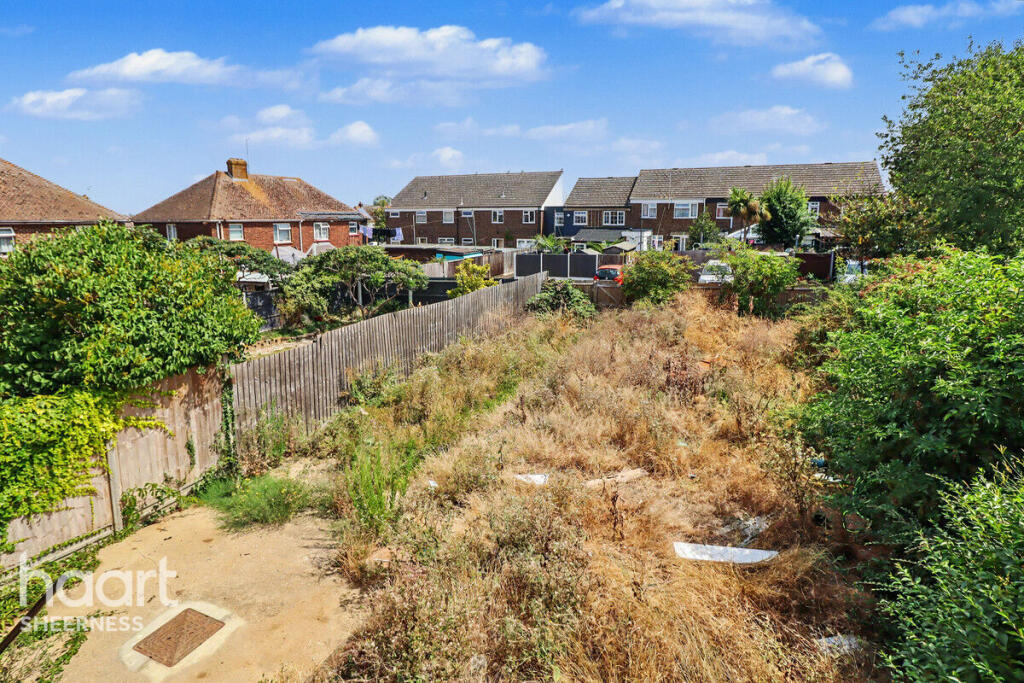 Swale Avenue, Queenborough photo 5