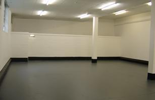 Additional image 2 of Unit 7, 224 London Road, St Albans